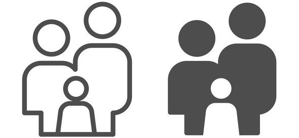 Resources for Parents and Caregivers